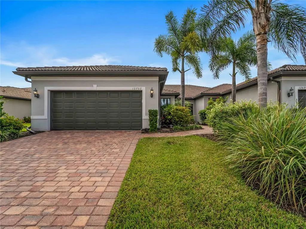 12702 Oriago Street, VENICE