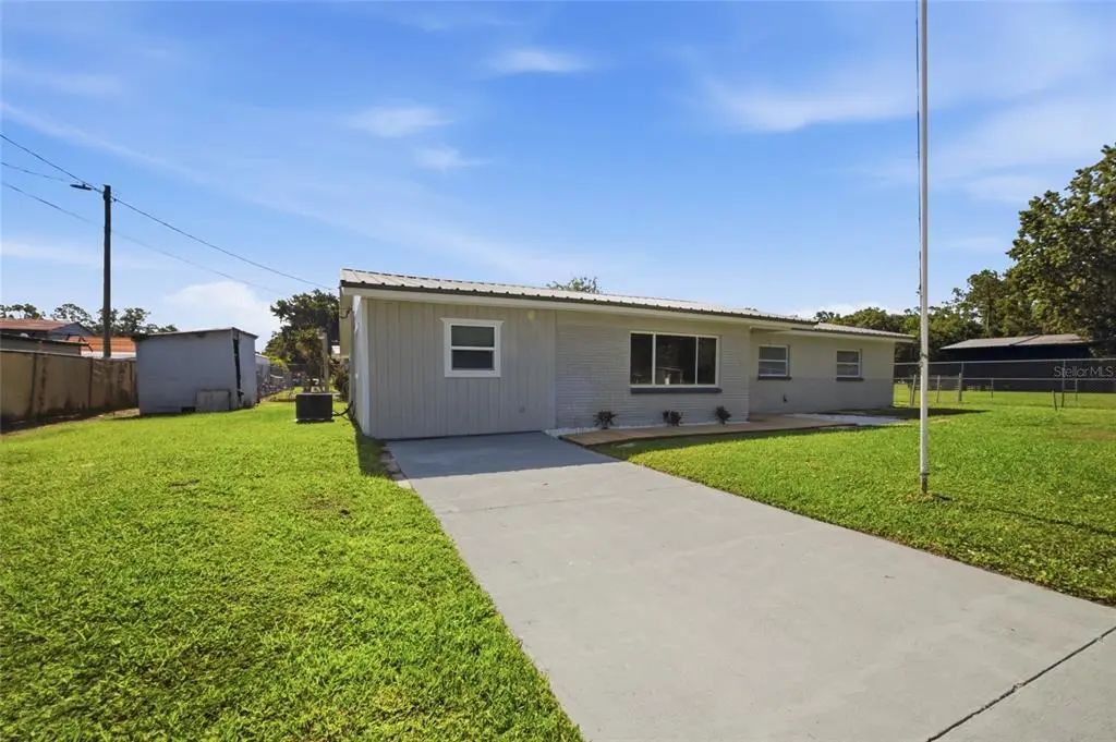 3502 Liles Lane, PLANT CITY