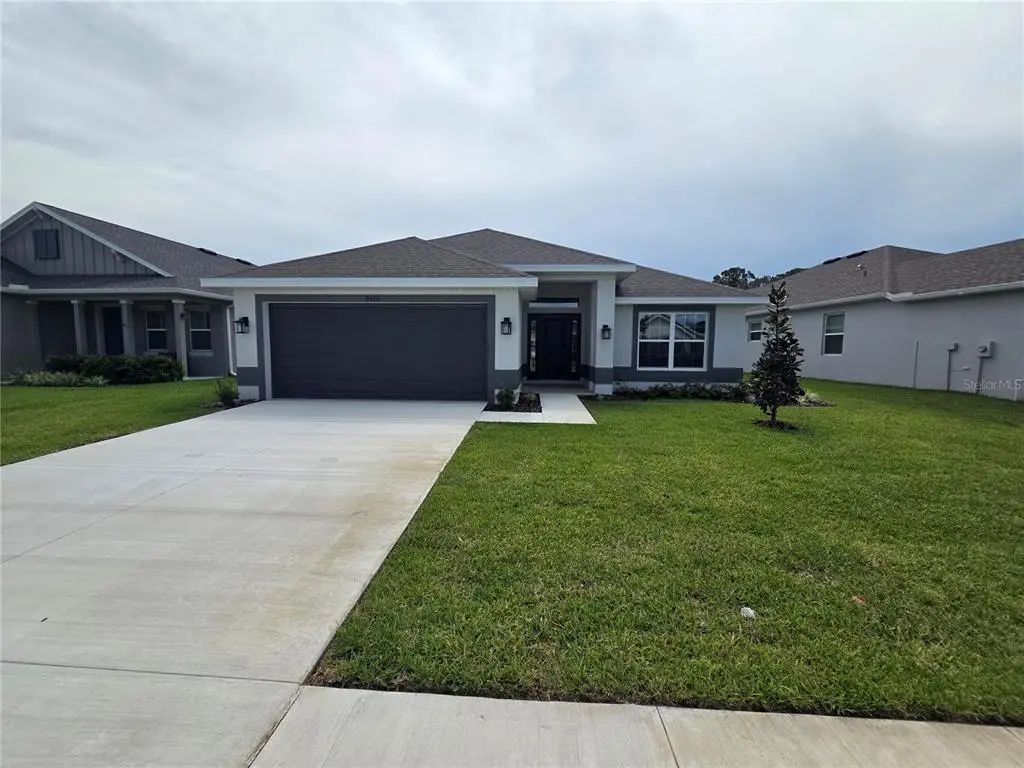 9430 Highland Hills Dr Street, HUDSON