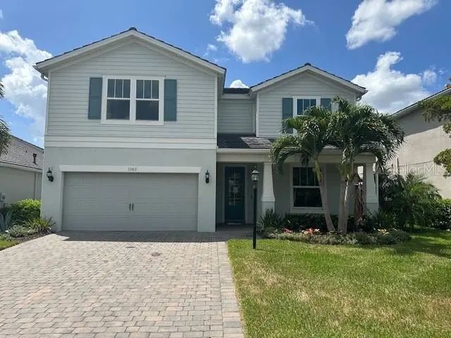 Photo of Listing #TB8536961