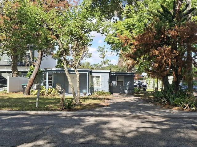 884 E Michigan Street, ORLANDO