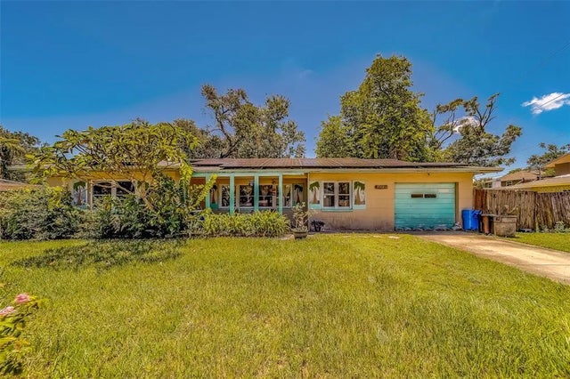 5712 78th Avenue N, PINELLAS PARK
