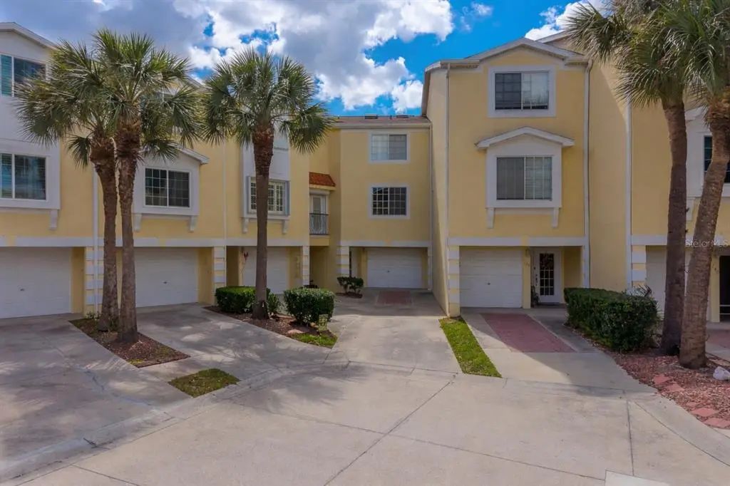 Photo of Listing #TB8496402