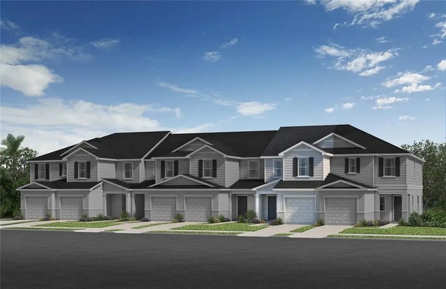 363 Sequoia Drive, LAKE WALES