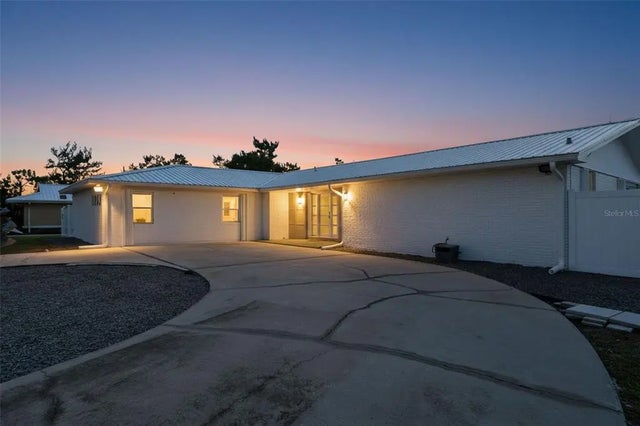 11982 W Bayshore Drive, CRYSTAL RIVER