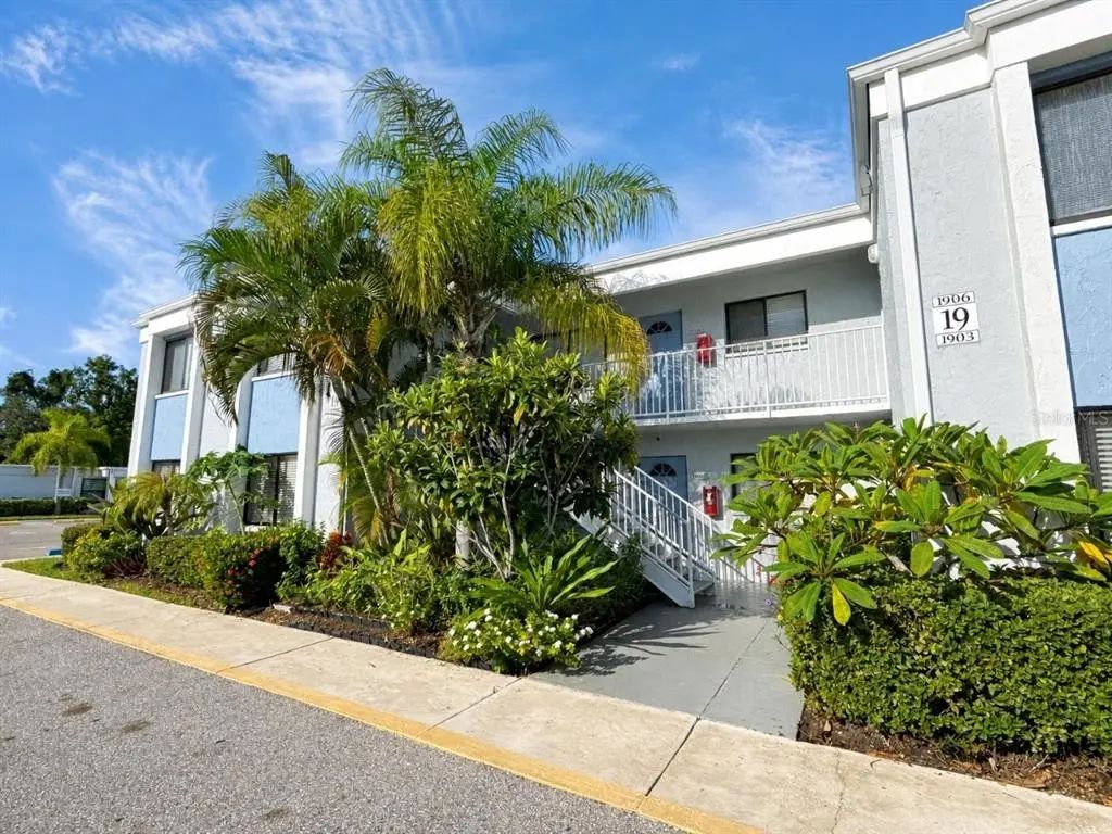 5310 26th Street W 1904, BRADENTON