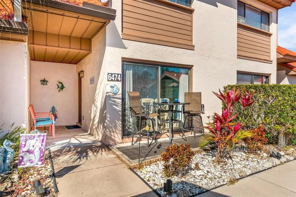 6474 Draw Lane 77, SARASOTA