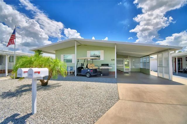 4112 Sprucewood Street, WINTER HAVEN