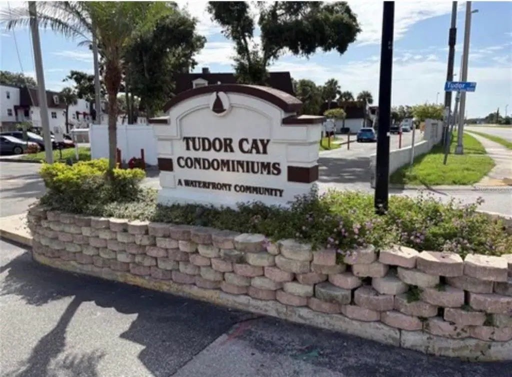 Photo of Listing #TB8496042