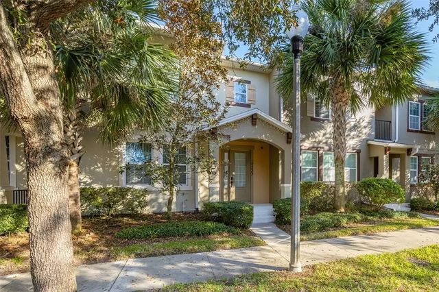 12333 Via Derna Place, WINDERMERE