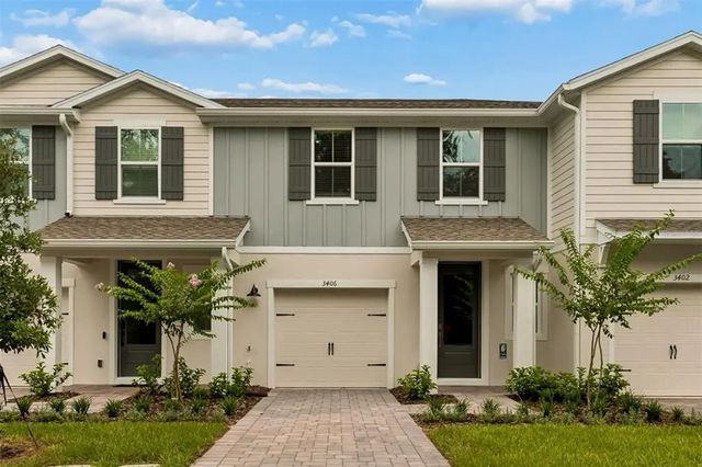 3406 Withers Way, DAVENPORT