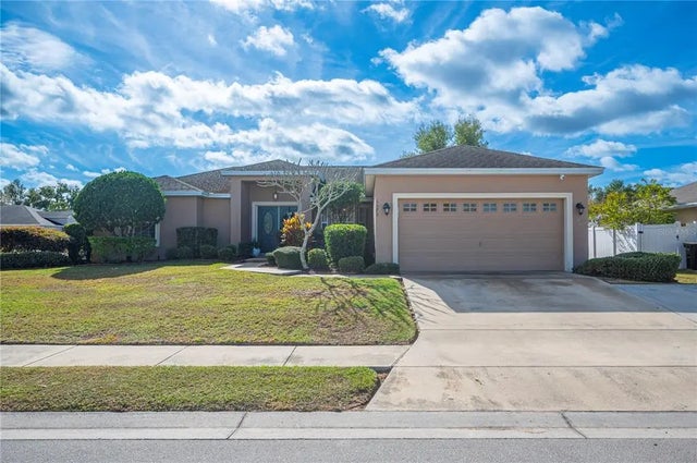 3573 Kenwood Crossing, LAKELAND