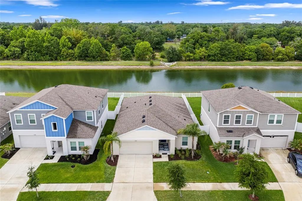 12690 Tannencrest Drive, RIVERVIEW