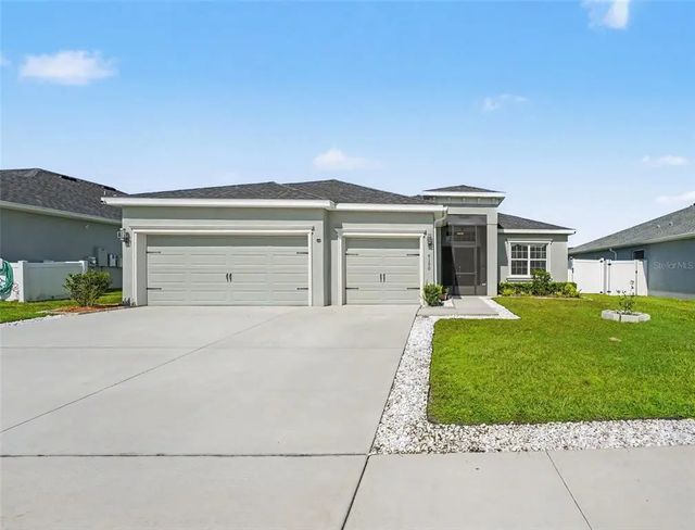 7190 Victoria Road, LAKELAND