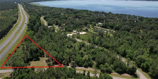 20425 Se 138th Place, HAWTHORNE