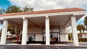 5367 W Irlo Bronson Memorial Highway 1-207, KISSIMMEE