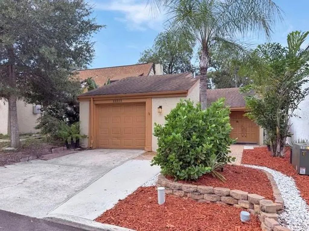12233 Saddle Strap Row, HUDSON