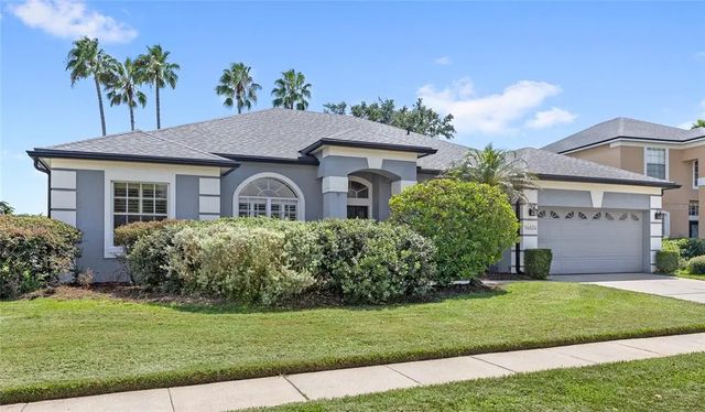 14624 Kitlanselt Way, ORLANDO
