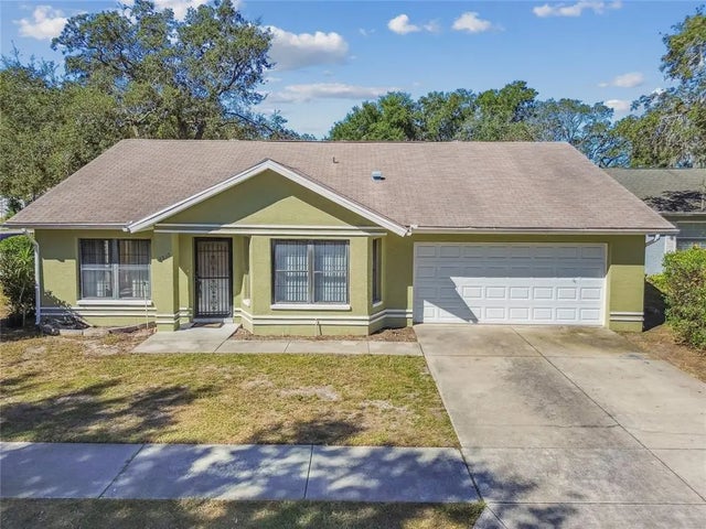 4535 Uzzle Way, NEW PORT RICHEY