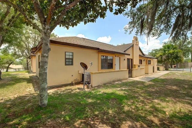 56 Pine Track 101e, OCALA