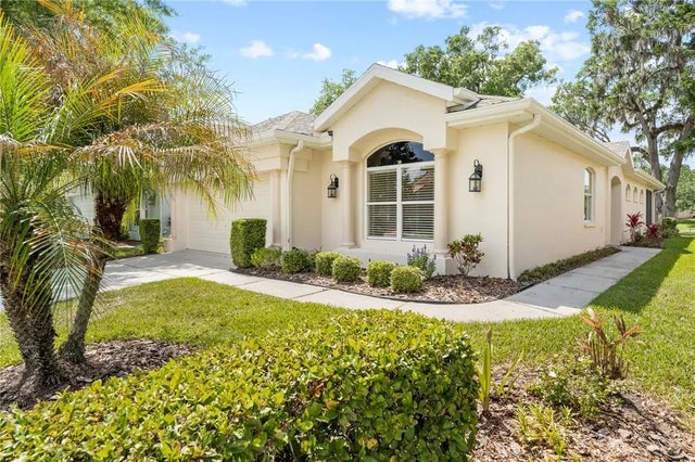 4407 Caliquen Drive, BROOKSVILLE