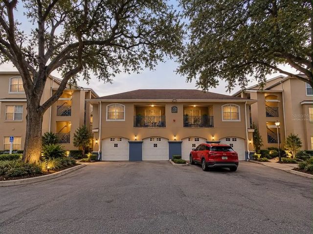7230 Westpointe Boulevard 1233, ORLANDO