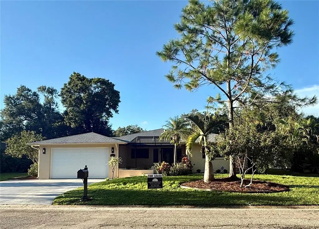 4848 Hawkshead Park, SARASOTA