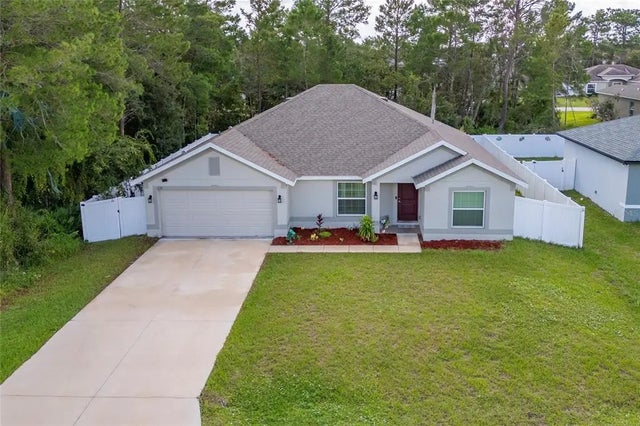 236 Elm Court, KISSIMMEE