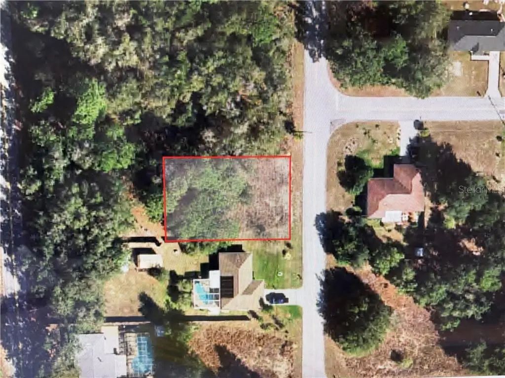 1133 Rutgers Terrace, Inverness