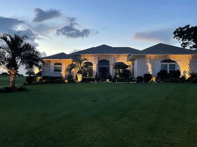 7042 Montreal Drive, LAKELAND