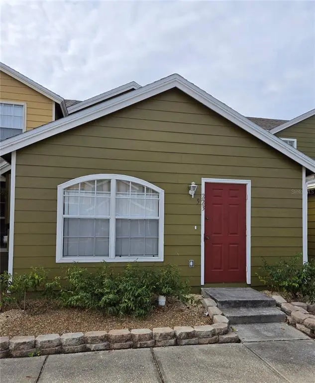 Photo of Listing #O6390830