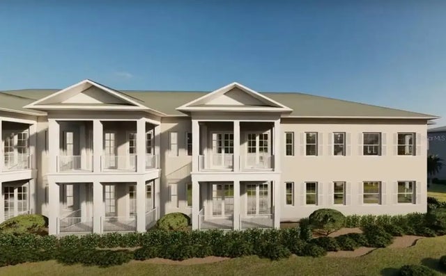 7446 Excitement Drive B5202, REUNION