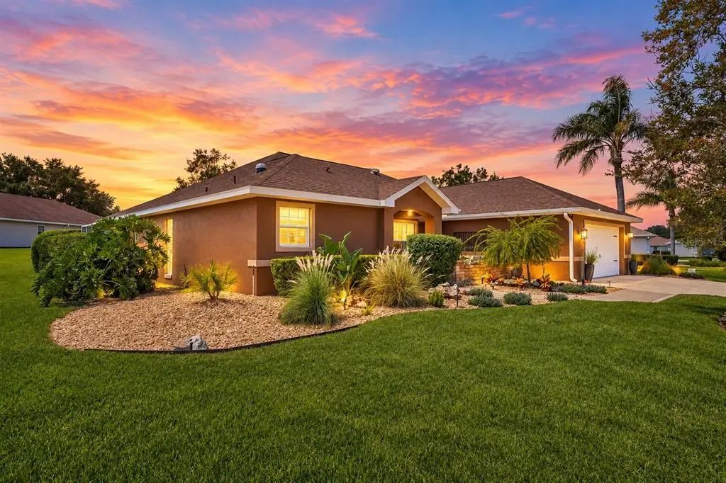 11842 Se 176th Place Road, SUMMERFIELD