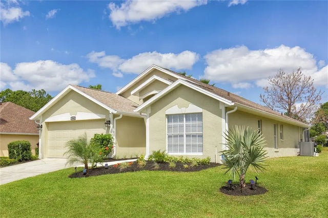 1942 Bermuda Pointe Drive, HAINES CITY