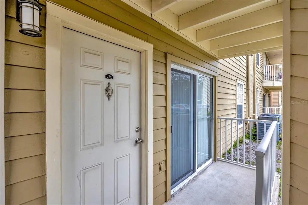 Photo of Listing #TB8478649