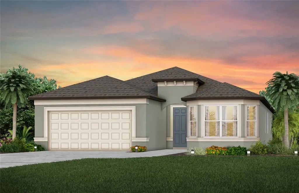 9108 Sw 67th Avenue, OCALA