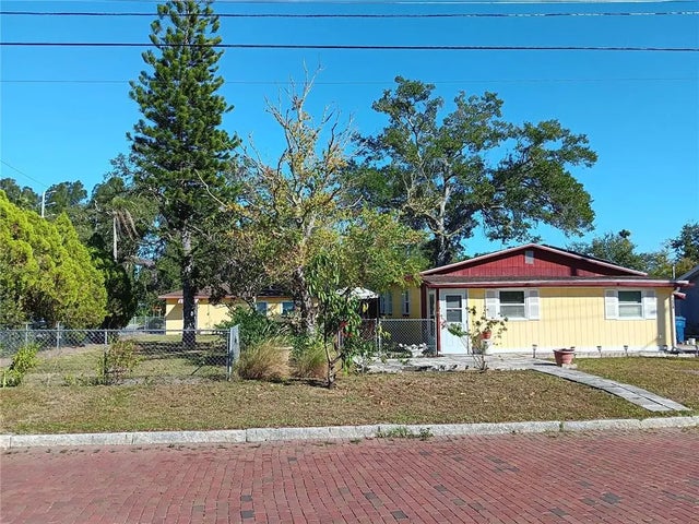 374 3rd Street Nw, LARGO