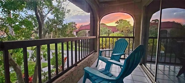 1003 S Bayshore Boulevard 207, SAFETY HARBOR