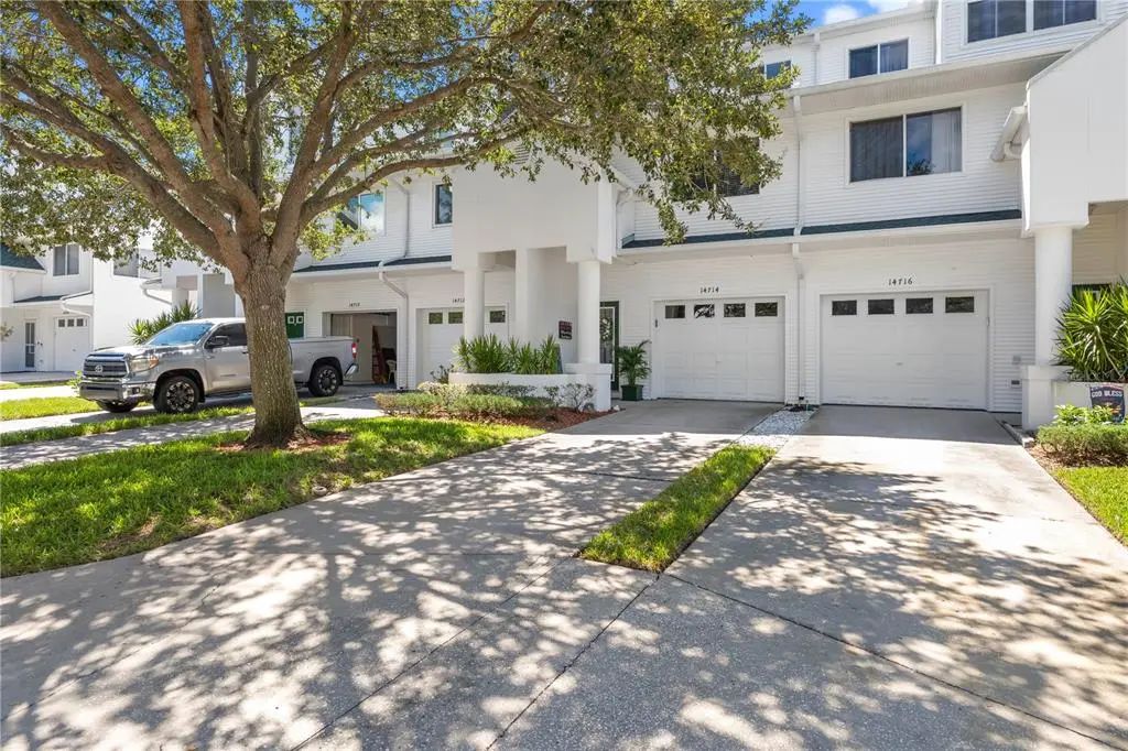 14714 Seminole Trail, SEMINOLE