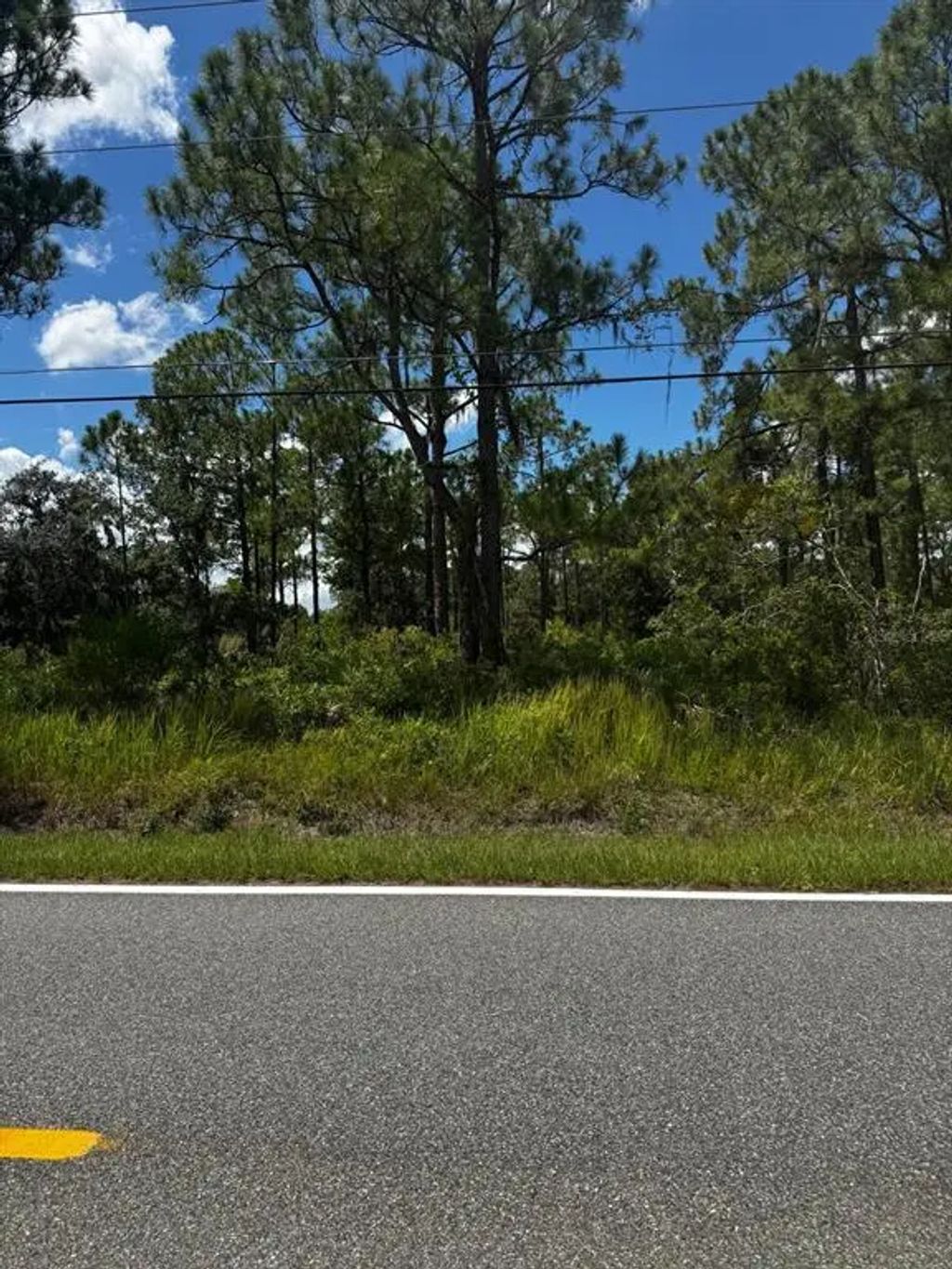 Mcclellan Rd 4, FROSTPROOF