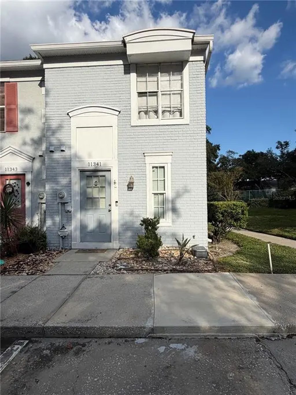 11341 Stratton Park Drive 11341, TEMPLE TERRACE