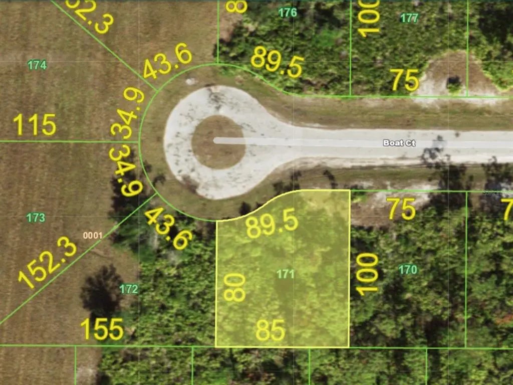 Photo of Listing #TB8472162