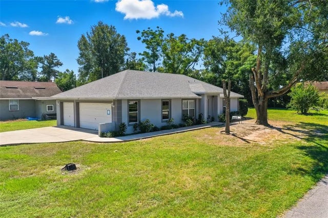 608 Swanson Street, GROVELAND