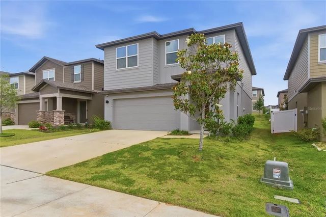 1794 Sundance Chase Road, MINNEOLA