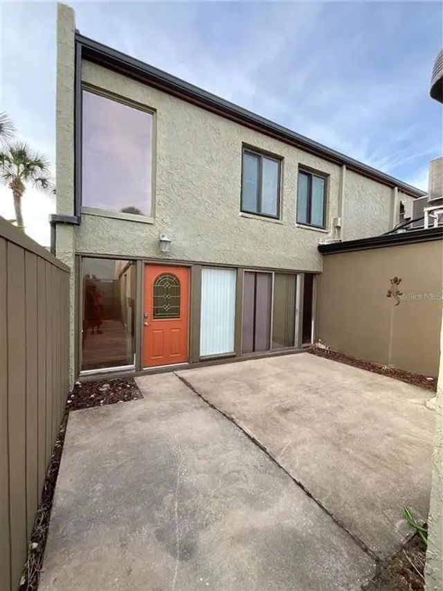 2500 21st Street Nw 58, WINTER HAVEN