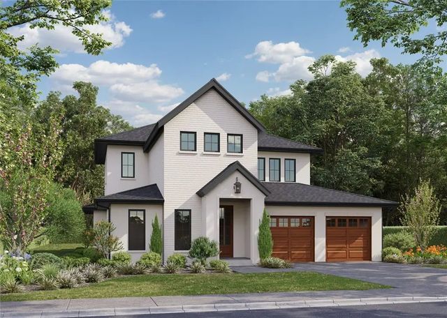 2812 Mulford Avenue, WINTER PARK