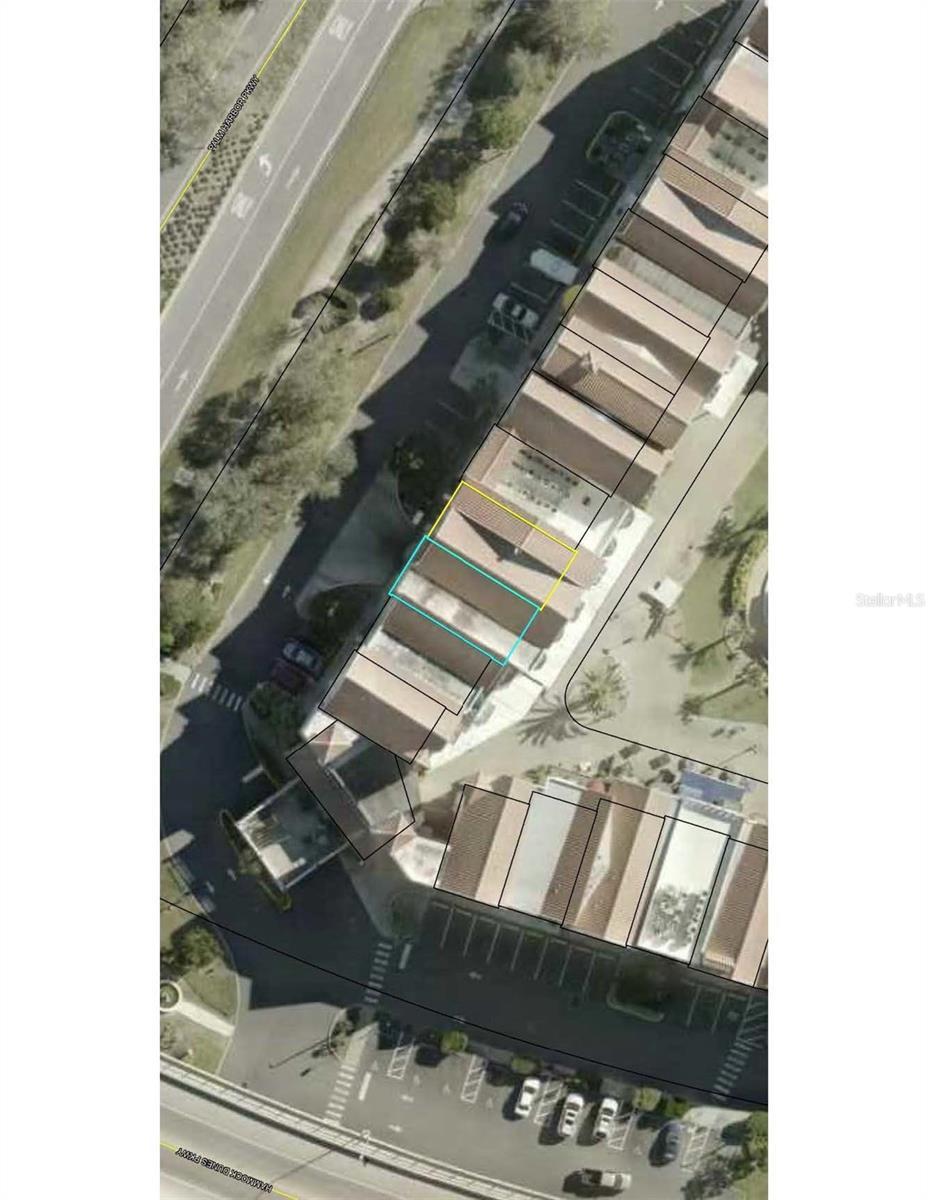 Photo of Listing #FC313750