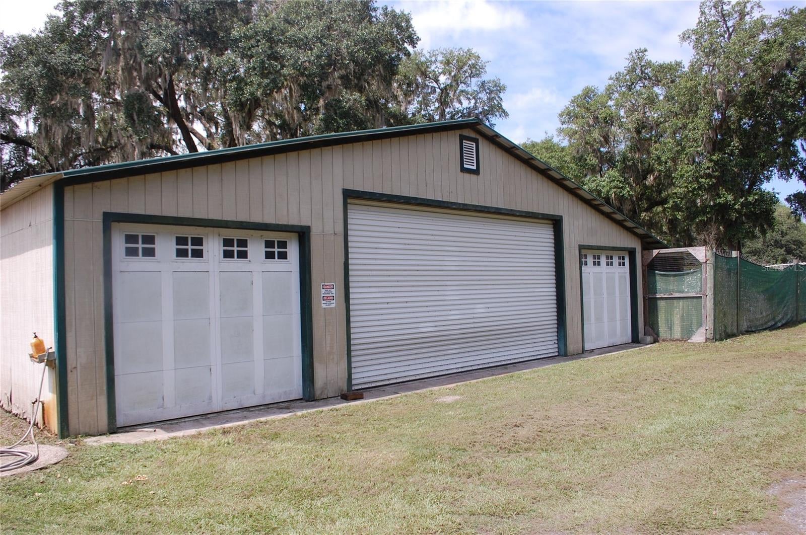 Photo of Listing #GC533147