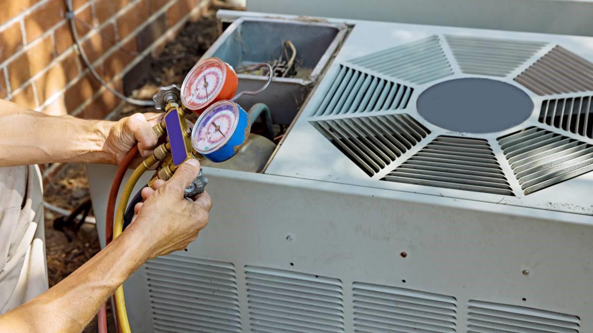 Photo of Listing #O6316587