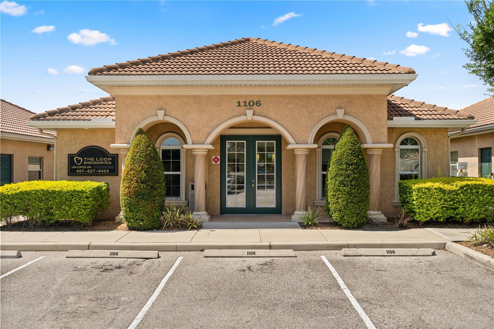 Photo of Listing #O6317399